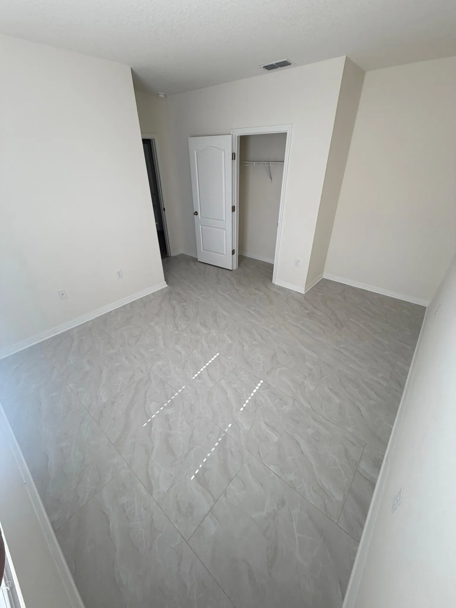 Bartow Tile Installation — photo 5