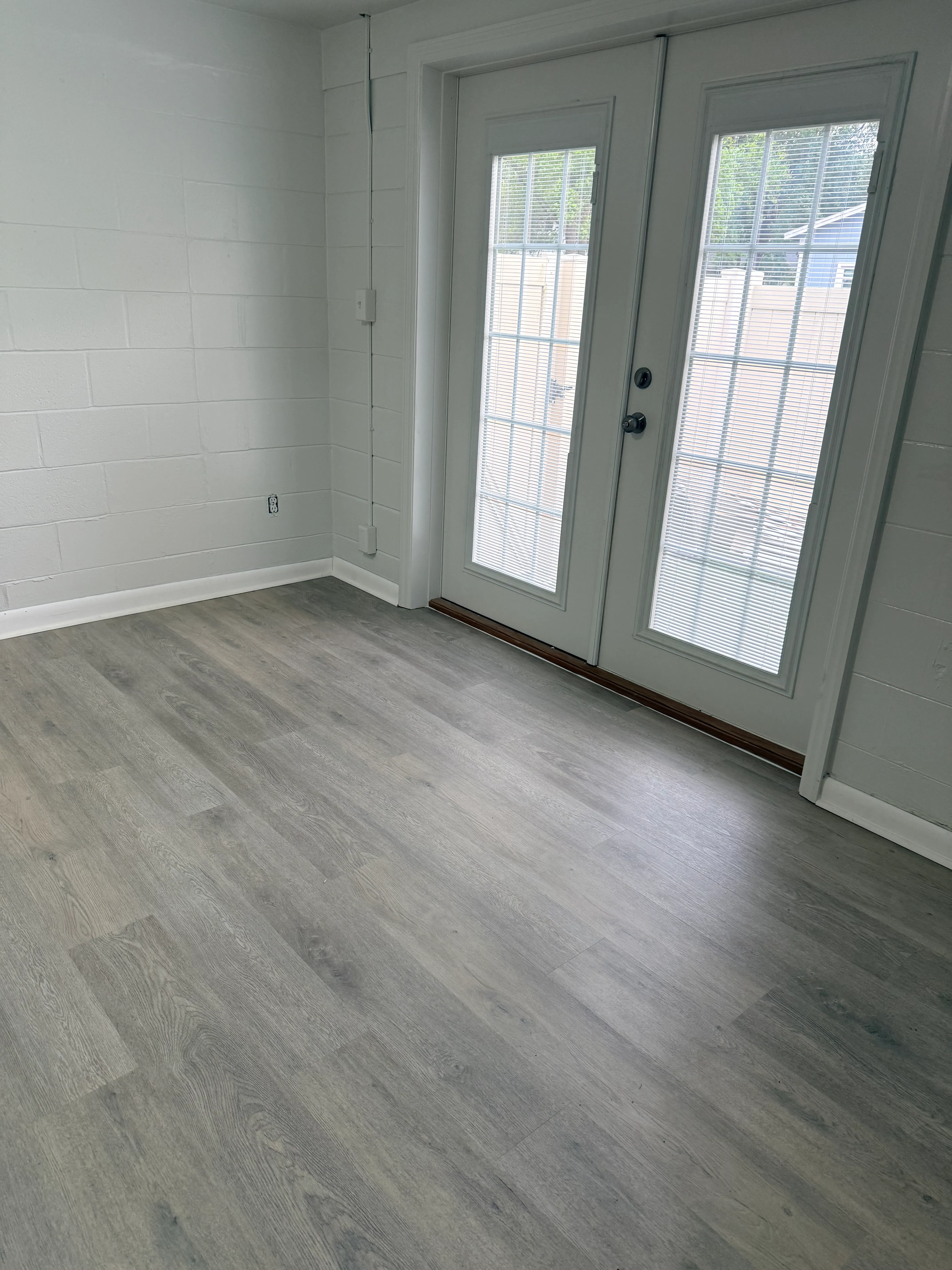 Downtown Lakeland Rental LVP — photo 3