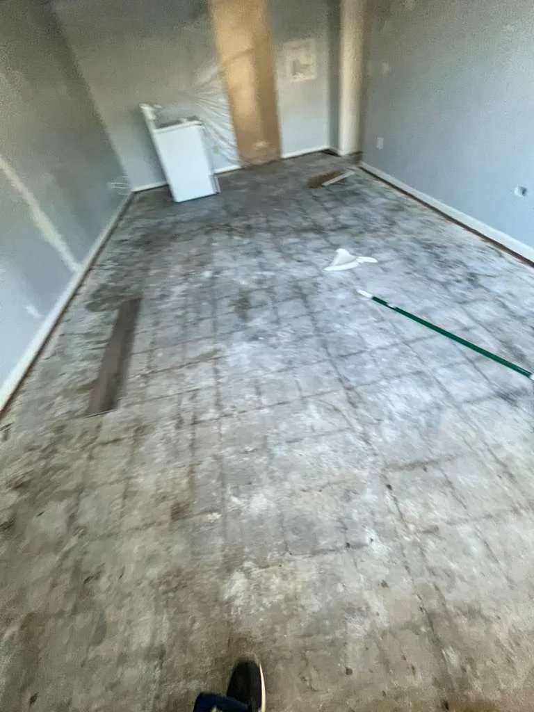 Downtown Lakeland Rental LVP — photo 7
