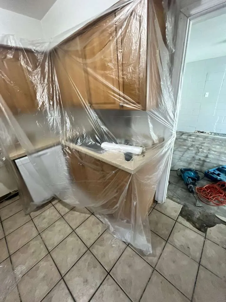 Downtown Lakeland Rental LVP — photo 8