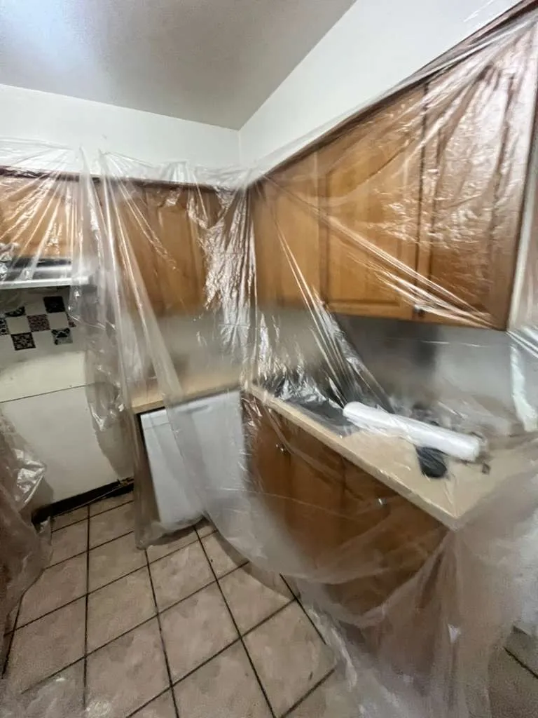 Downtown Lakeland Rental LVP — photo 9