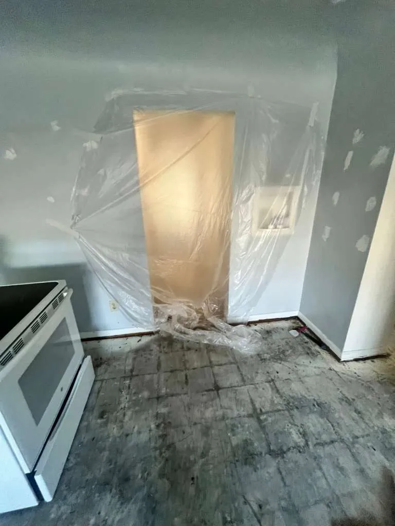 Downtown Lakeland Rental LVP — photo 10