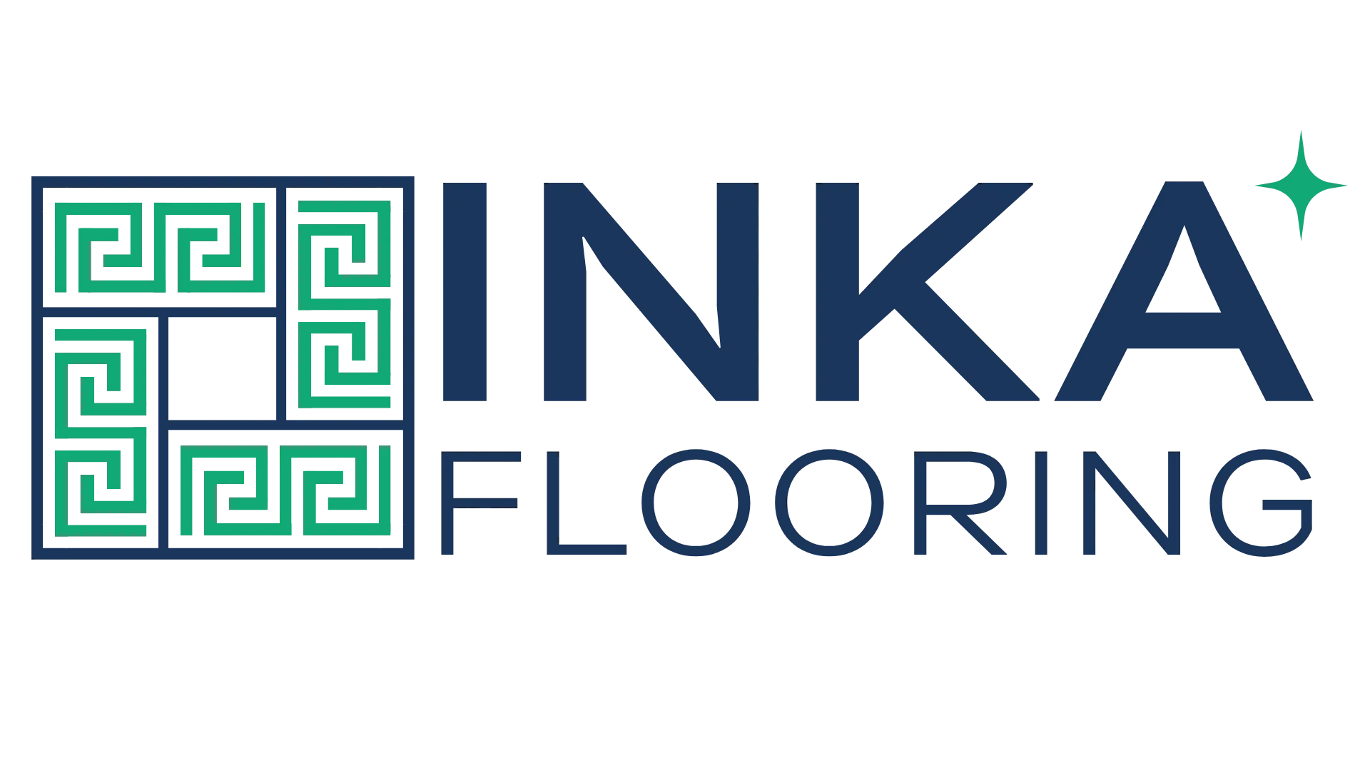 Inka Flooring LLC - Polk County's Cleanest Flooring Company in Lakeland, FL