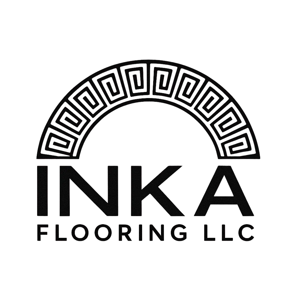 Inka Flooring