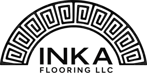 Inka Flooring LLC - Premium Flooring Installation in Lakeland, FL