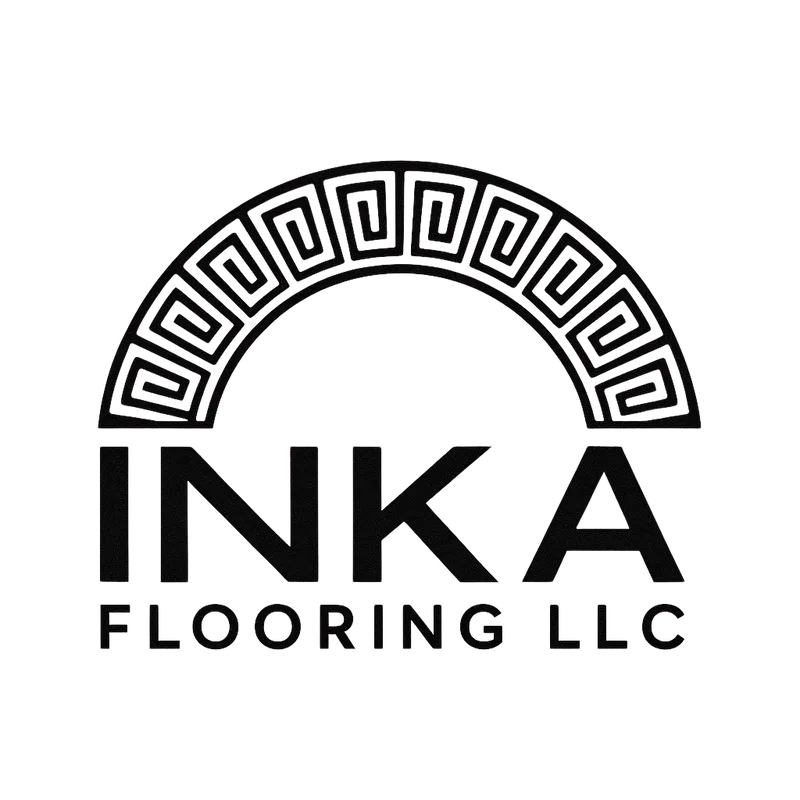 Inka Flooring LLC