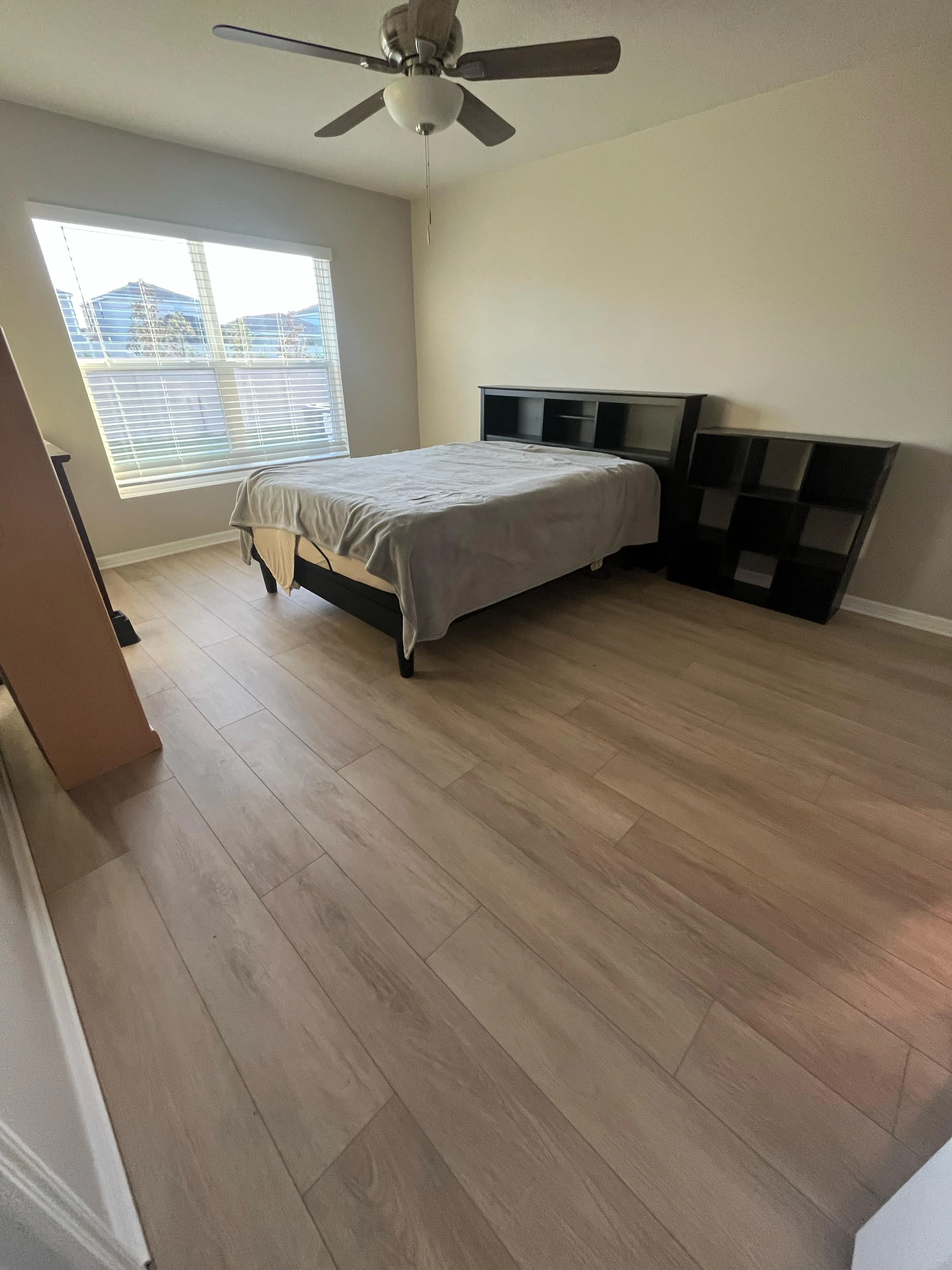 Lakeland Laminate Glow-Up — photo 2