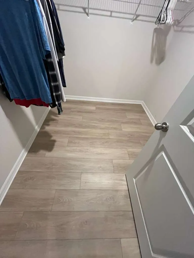 Lakeland Laminate Glow-Up — photo 3