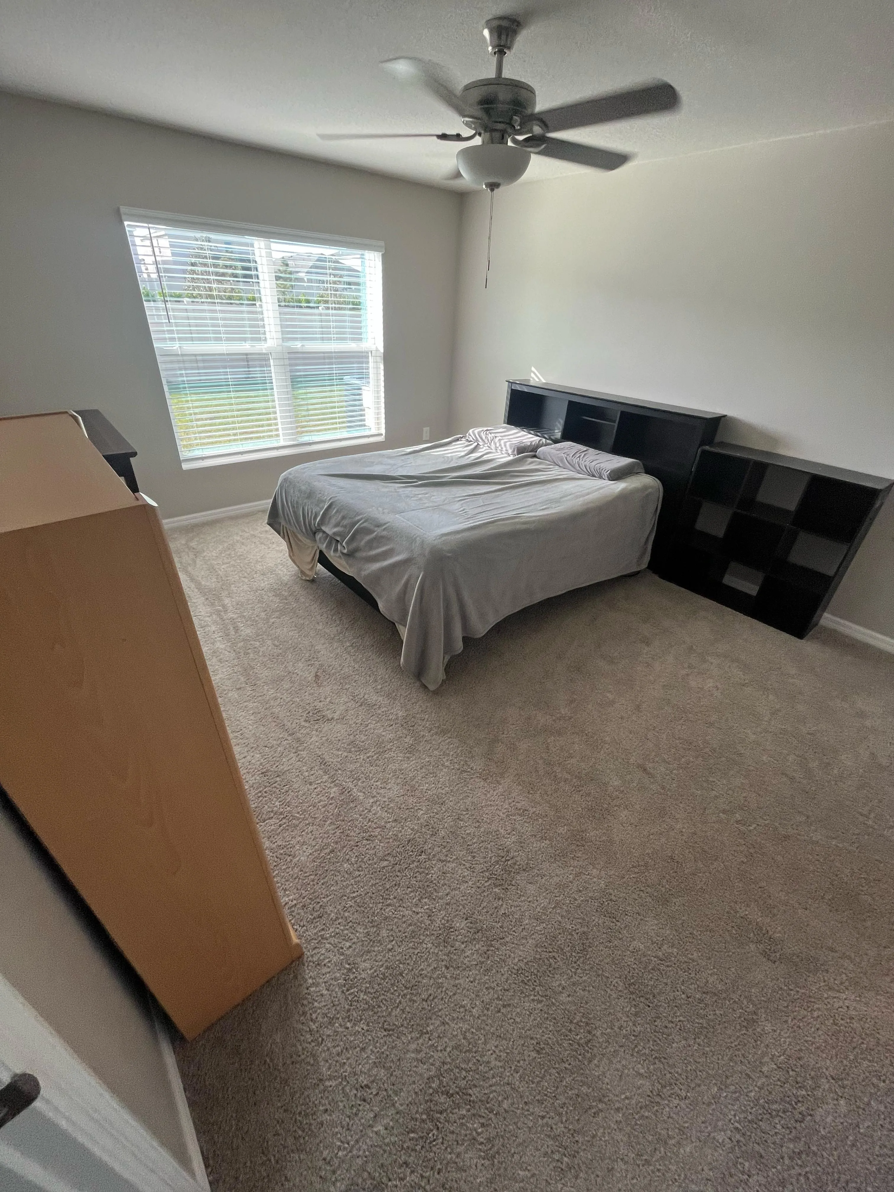 Lakeland Laminate Glow-Up — photo 6